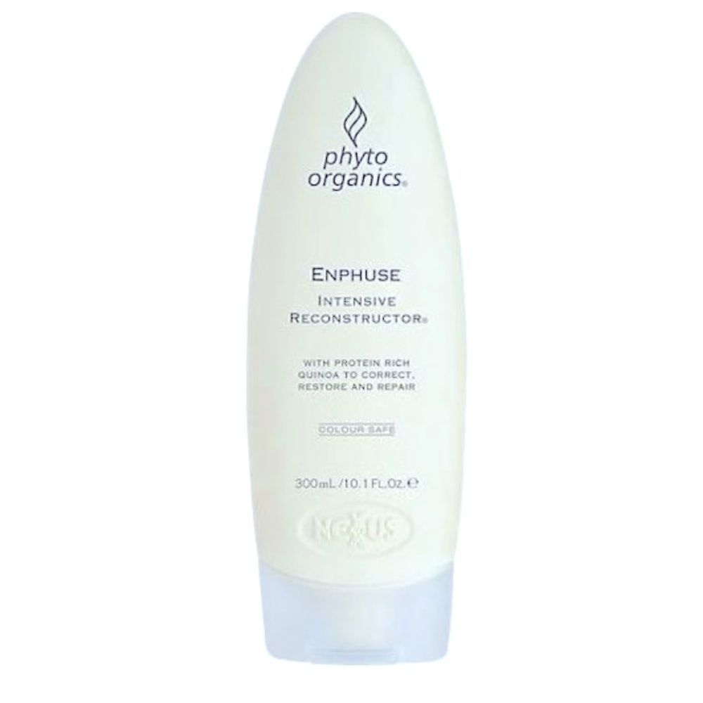 🎊 Nexxus Phyto Organics Enphuse
Reconstructor 10.1 oz💥